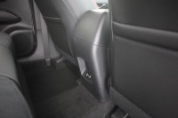 Hyundai Tucson 1.6T-GDI N-Line 4WD Aut.