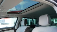 Renault Espace 1.8 TCE Limited