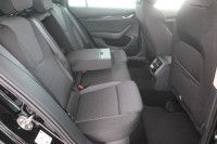 Skoda Octavia Combi 1.5 TSI