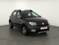 Dacia Sandero Stepway 0.9 TCE 90