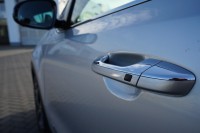 Kia Sportage 1.6 CRDi GT-Line 4WD FL