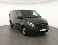Mercedes-Benz Vito Kasten 114 CDI Lang