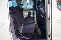 Opel Combo Life E 1.2 Edition