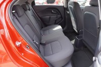 Kia Rio 1.2 Edition 7