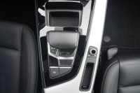 Audi A4 Avant 40 2.0 TDI advanced S-Tronic