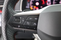 Seat Arona 1.5 TSI DSG FR