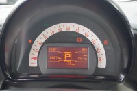 Smart ForTwo fortwo electric drive / EQ