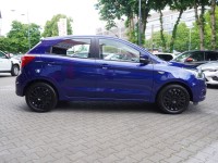 Ford Ka Ka+ 1.2 Ti-VCT