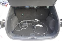 Ford Kuga 2.5 Duratec PHEV ST-Line X