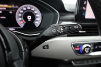 Audi A4 Avant allroad 40 TDI Aut.