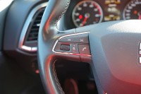 Seat Ateca 1.4 TSI Style