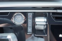 Peugeot 3008 1.2 Hybrid 145 Aut.