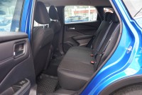 Nissan Qashqai 1.3 DIG-T