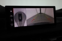 Alfa Romeo Tonale 1.5 M-Hybrid Veloce