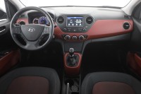 Hyundai i10 1.2 Style