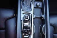 Volvo XC 60 XC60 2.0 Momentum Pro 2WD