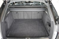 Audi A4 Avant 35 2.0 TFSI advanced DSG