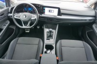 VW Golf VIII 1.0 TSI United