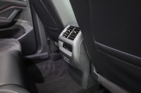 VW Tiguan 1.5 eTSI DSG
