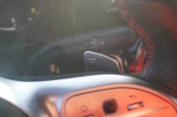 Mercedes-Benz GLA 180 AMG Line