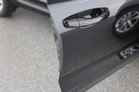 Skoda Kodiaq 1.4 TSI Style 4x4