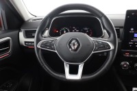 Renault Arkana 1.3 TCE Techno
