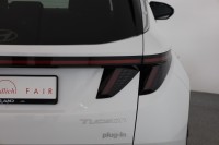 Hyundai Tucson 1.6T-GDI PHEV 4WD Aut.