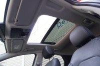 Kia xcee'd Xceed 1.6 T-GDI Aut. Platinum