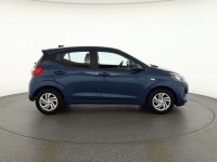 Hyundai i10 1.0