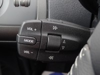Seat Ibiza ST 1.4 TSI Style