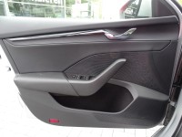 Skoda Octavia Combi 2.0 TDI Clever