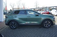 Kia Sportage 1.6 T-GDI M-Hybrid Vision DCT7
