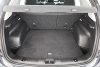 Jeep Compass 1.3 MultiAir Longitude