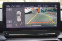 Cupra Formentor 1.4 e-Hybrid