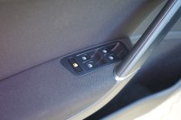 VW Golf VII 1.4 TSI Allstar BMT