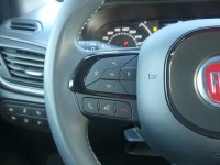Fiat Tipo 1.4 Lounge