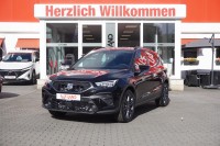 Vorschau: Seat Arona FR 1.0 TSI DSG