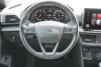 Seat Tarraco 2.0 TDI Xcellence 4Drive