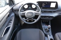 Hyundai BAYON Bayon 1.0T-GDI