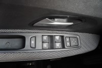 Dacia Jogger 1.0 TCE Extreme+