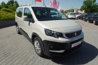 Peugeot Rifter 1.5 D Active L2