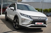 Mitsubishi Eclipse Cross 1.5 T-MIVEC Diamant