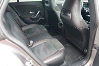 Mercedes-Benz CLA 220 220d SB AMG Line