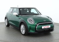MINI COOPER Cooper 1.5 Yours Trim