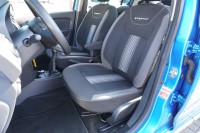 Dacia Sandero Stepway II 0.9 TCe Celebration