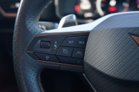 Cupra Formentor 2.0 TDI 4Drive DSG