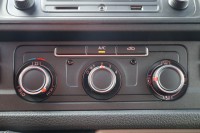 VW T6 Kombi 2.0 TDI Kasten