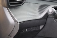 Peugeot 208 1.2 PureTech