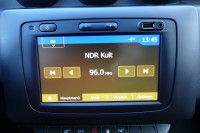 Dacia Duster II 1.3 TCe 130 Prestige