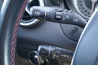Mercedes-Benz GLA 220 CDI 4Matic AMG Line
